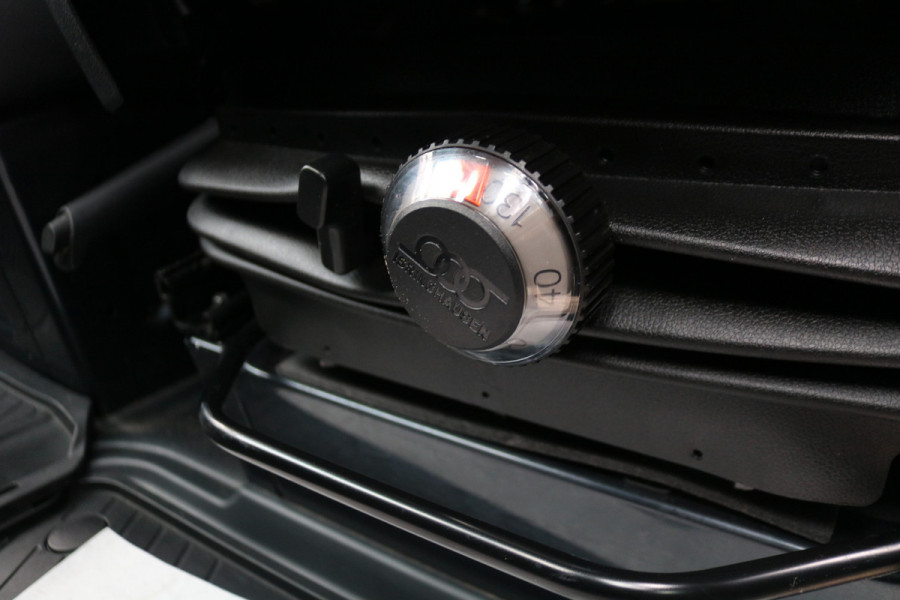 Mercedes-Benz Sprinter 319 CDI L2 H2 Automaat Navigatie Leer 360 Camera 3.5T Trekhaak