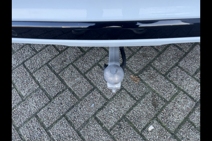 Ford Kuga 2.5 PHEV ST-Line X TREKHAAK! PANODAK! WINTERPACK! DRIVERPACK!