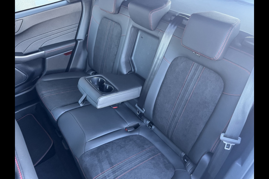 Ford Kuga 2.5 PHEV ST-Line X TREKHAAK! PANODAK! WINTERPACK! DRIVERPACK!