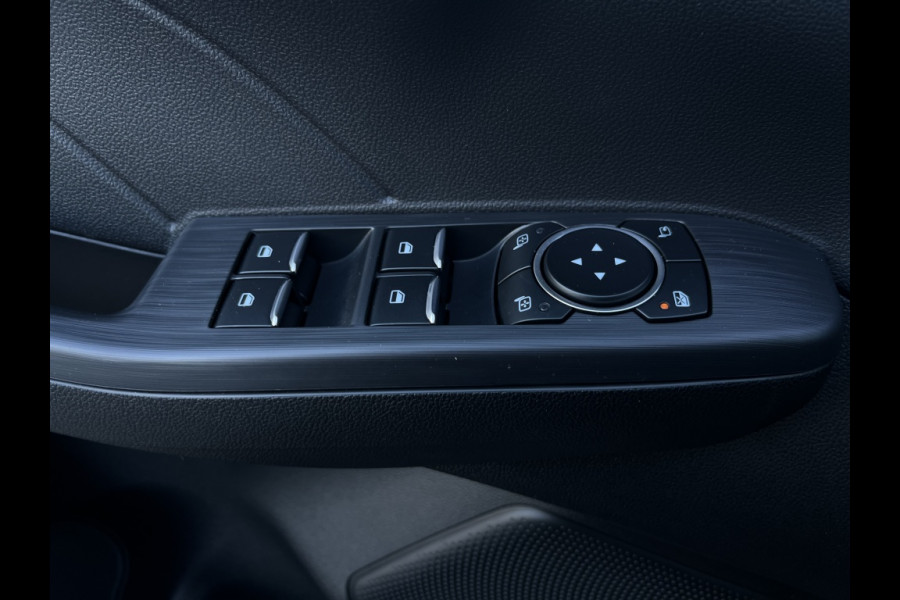 Ford Kuga 2.5 PHEV ST-Line X TREKHAAK! PANODAK! WINTERPACK! DRIVERPACK!