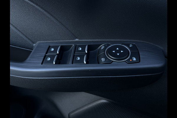 Ford Kuga 2.5 PHEV ST-Line X TREKHAAK! PANODAK! WINTERPACK! DRIVERPACK!