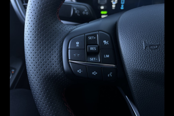 Ford Kuga 2.5 PHEV ST-Line X TREKHAAK! PANODAK! WINTERPACK! DRIVERPACK!