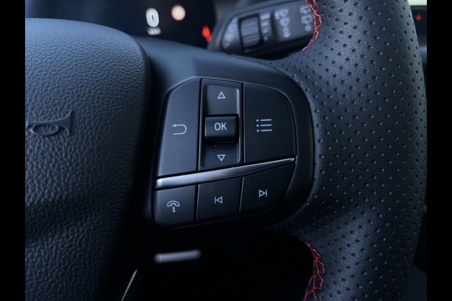 Ford Kuga 2.5 PHEV ST-Line X TREKHAAK! PANODAK! WINTERPACK! DRIVERPACK!