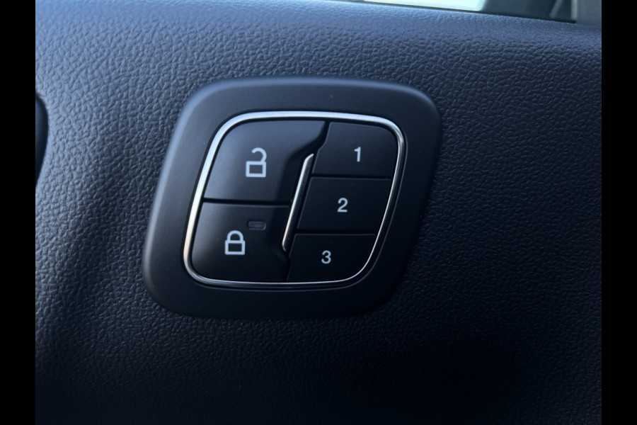 Ford Kuga 2.5 PHEV ST-Line X TREKHAAK! PANODAK! WINTERPACK! DRIVERPACK!