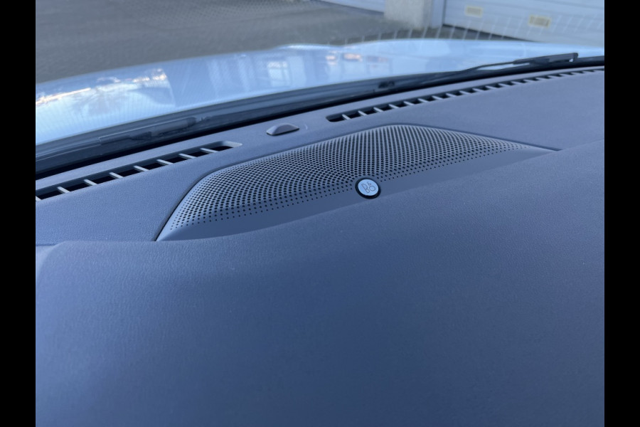 Ford Kuga 2.5 PHEV ST-Line X TREKHAAK! PANODAK! WINTERPACK! DRIVERPACK!