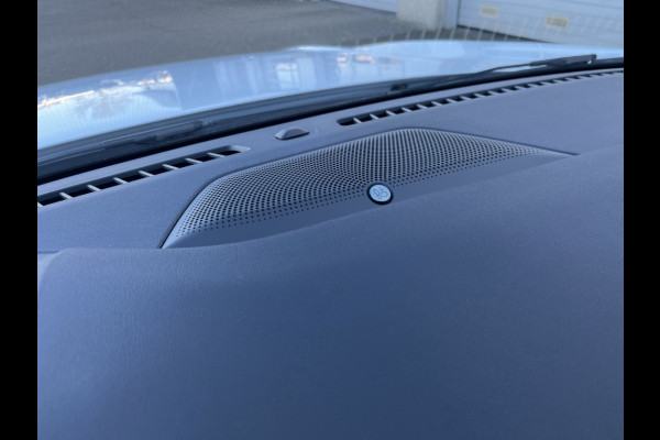 Ford Kuga 2.5 PHEV ST-Line X TREKHAAK! PANODAK! WINTERPACK! DRIVERPACK!