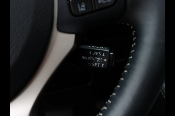 Lexus NX 300h AWD Sport Edition | Panoramadak | Leder | Premium Navi