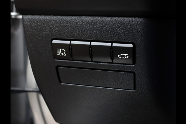 Lexus NX 300h AWD Sport Edition | Panoramadak | Leder | Premium Navi