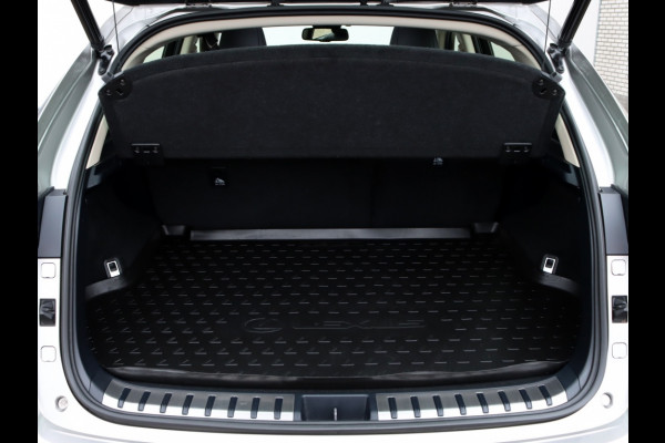 Lexus NX 300h AWD Sport Edition | Panoramadak | Leder | Premium Navi