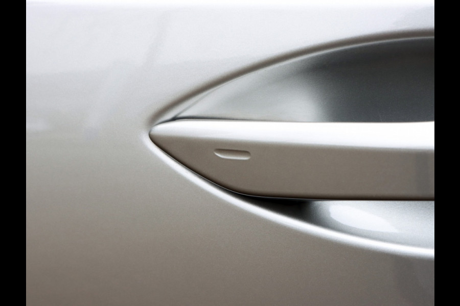 Lexus NX 300h AWD Sport Edition | Panoramadak | Leder | Premium Navi