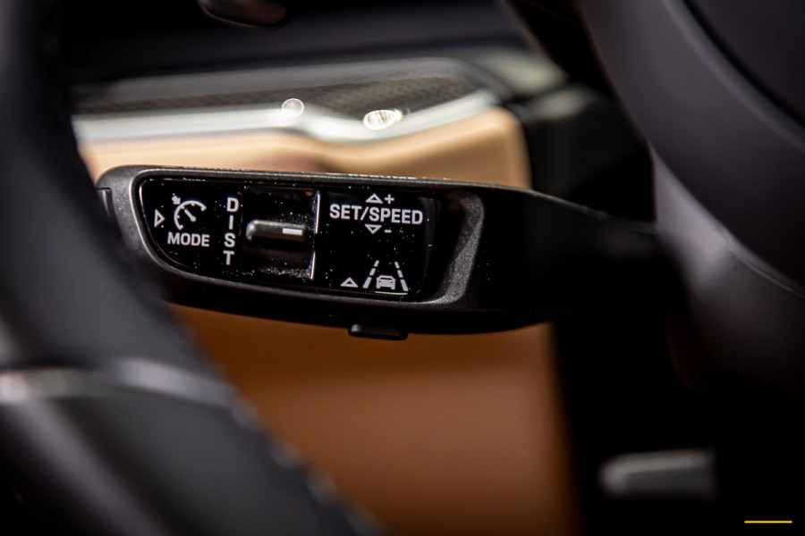 Porsche Cayenne 3.0 E-Hybrid|NAP|Sport-chrono|HUD|BOSE|TrekH