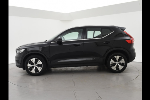 Volvo XC40 1.5 T4 RECHARGE 211 PK PHEV ORIG. NL BTW | CAMERA | APPLE CARPLAY | 18 INCH | DAB