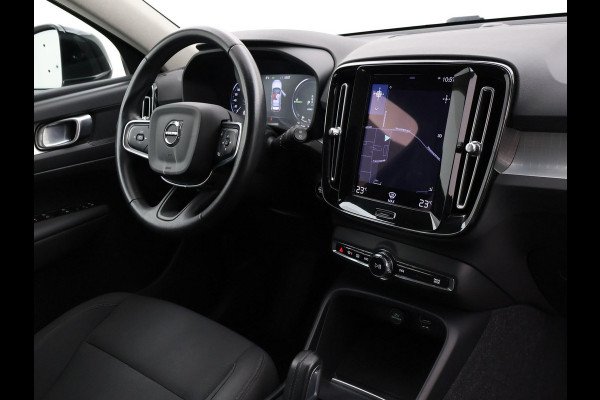 Volvo XC40 1.5 T4 RECHARGE 211 PK PHEV ORIG. NL BTW | CAMERA | APPLE CARPLAY | 18 INCH | DAB