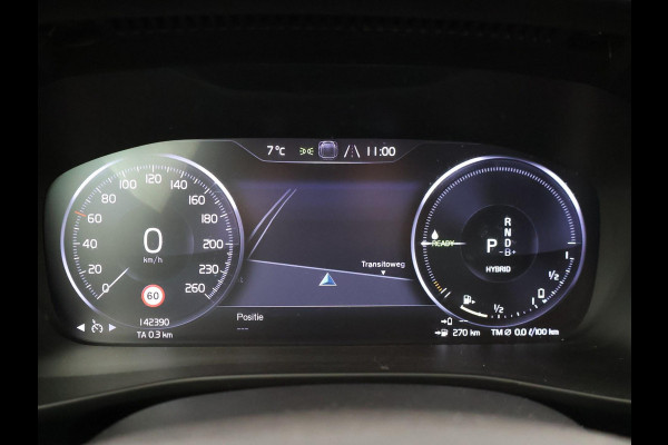 Volvo XC40 1.5 T4 RECHARGE 211 PK PHEV ORIG. NL BTW | CAMERA | APPLE CARPLAY | 18 INCH | DAB