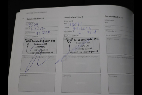 Volvo XC40 1.5 T4 RECHARGE 211 PK PHEV ORIG. NL BTW | CAMERA | APPLE CARPLAY | 18 INCH | DAB