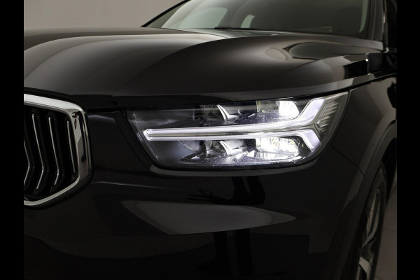 Volvo XC40 1.5 T4 RECHARGE 211 PK PHEV ORIG. NL BTW | CAMERA | APPLE CARPLAY | 18 INCH | DAB