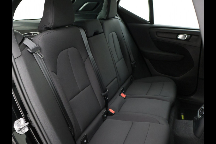 Volvo XC40 1.5 T4 RECHARGE 211 PK PHEV ORIG. NL BTW | CAMERA | APPLE CARPLAY | 18 INCH | DAB