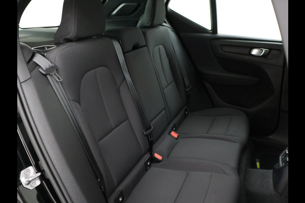 Volvo XC40 1.5 T4 RECHARGE 211 PK PHEV ORIG. NL BTW | CAMERA | APPLE CARPLAY | 18 INCH | DAB