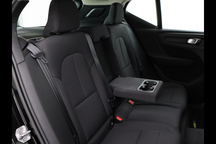 Volvo XC40 1.5 T4 RECHARGE 211 PK PHEV ORIG. NL BTW | CAMERA | APPLE CARPLAY | 18 INCH | DAB