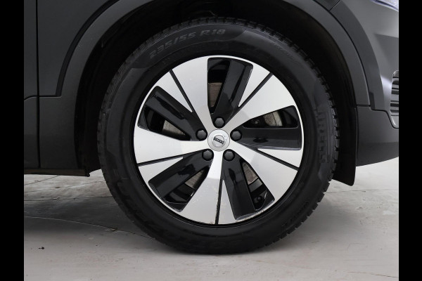 Volvo XC40 1.5 T4 RECHARGE 211 PK PHEV ORIG. NL BTW | CAMERA | APPLE CARPLAY | 18 INCH | DAB