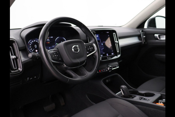 Volvo XC40 1.5 T4 RECHARGE 211 PK PHEV ORIG. NL BTW | CAMERA | APPLE CARPLAY | 18 INCH | DAB