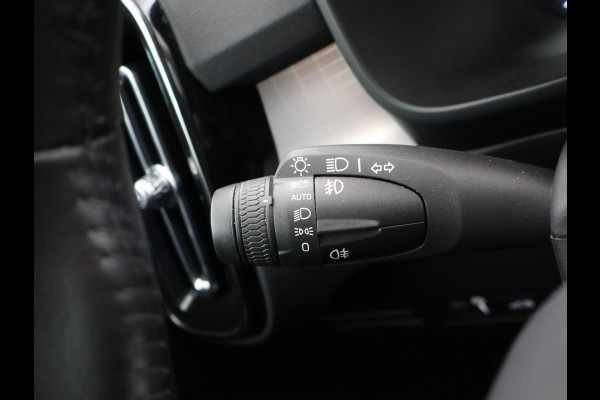 Volvo XC40 1.5 T4 RECHARGE 211 PK PHEV ORIG. NL BTW | CAMERA | APPLE CARPLAY | 18 INCH | DAB