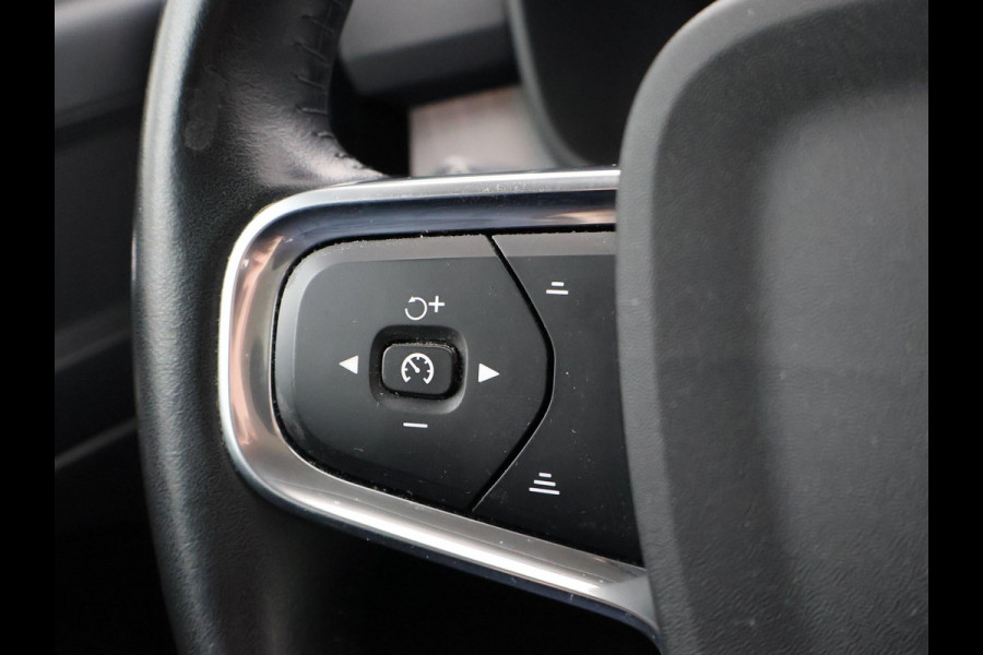 Volvo XC40 1.5 T4 RECHARGE 211 PK PHEV ORIG. NL BTW | CAMERA | APPLE CARPLAY | 18 INCH | DAB