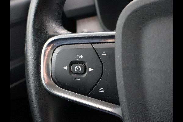 Volvo XC40 1.5 T4 RECHARGE 211 PK PHEV ORIG. NL BTW | CAMERA | APPLE CARPLAY | 18 INCH | DAB