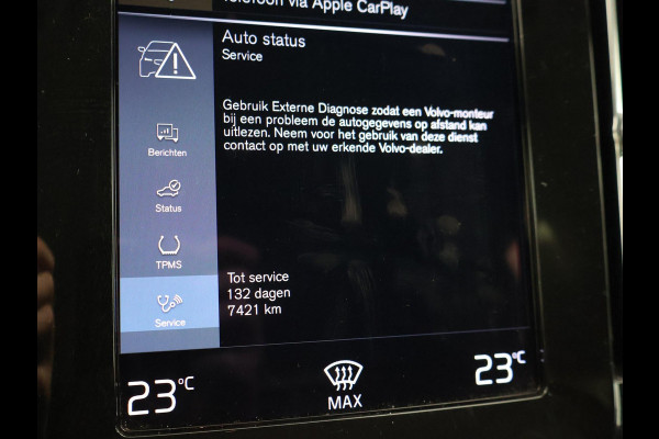 Volvo XC40 1.5 T4 RECHARGE 211 PK PHEV ORIG. NL BTW | CAMERA | APPLE CARPLAY | 18 INCH | DAB