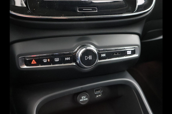 Volvo XC40 1.5 T4 RECHARGE 211 PK PHEV ORIG. NL BTW | CAMERA | APPLE CARPLAY | 18 INCH | DAB