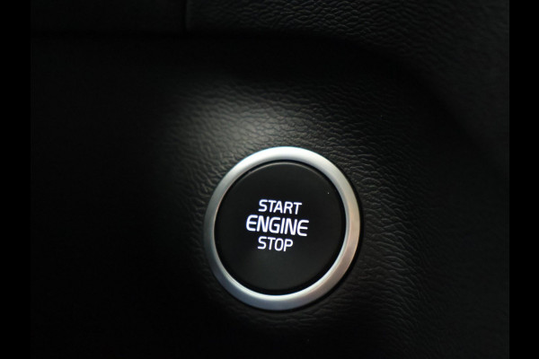 Volvo XC40 1.5 T4 RECHARGE 211 PK PHEV ORIG. NL BTW | CAMERA | APPLE CARPLAY | 18 INCH | DAB