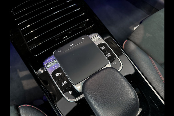 Mercedes-Benz A-Klasse A200 AMG |Sfeerlicht|Panorama|Camera