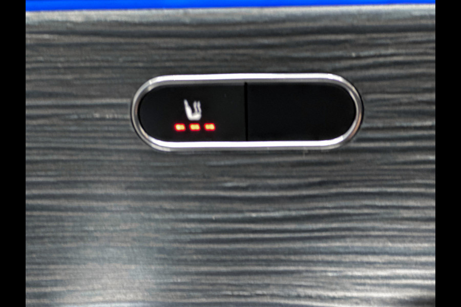 Mercedes-Benz A-Klasse A200 AMG |Sfeerlicht|Panorama|Camera