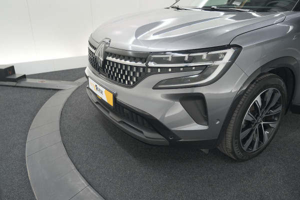 Renault Austral 1.2 E-Tech Full Hybrid 200 Techno | 360 Camera | Panoramadak | Adaptieve Cruise Control