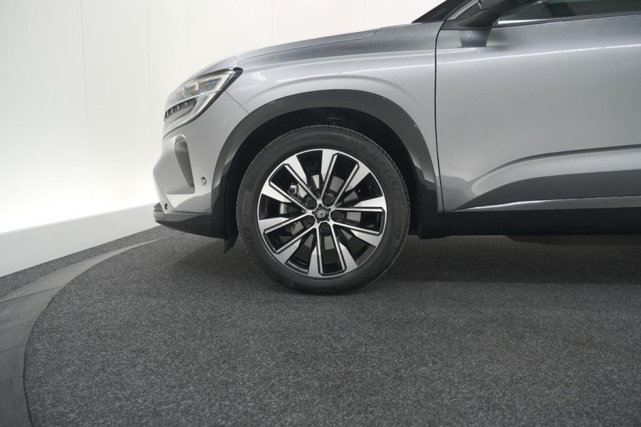 Renault Austral 1.2 E-Tech Full Hybrid 200 Techno | 360 Camera | Panoramadak | Adaptieve Cruise Control