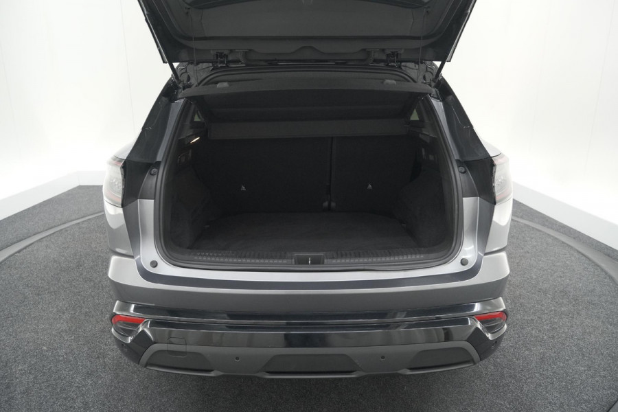 Renault Austral 1.2 E-Tech Full Hybrid 200 Techno | 360 Camera | Panoramadak | Adaptieve Cruise Control