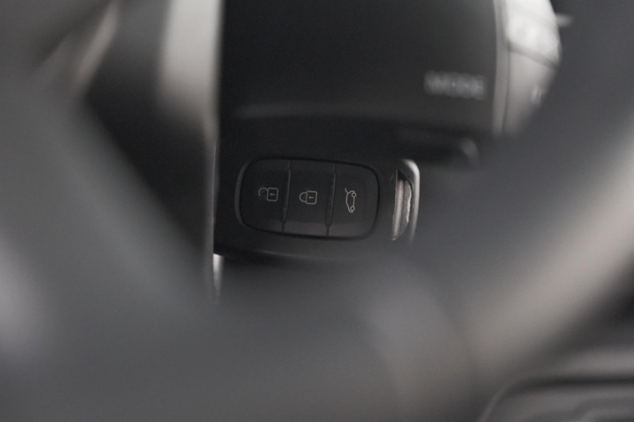 Dacia Jogger TCe 100 ECO-G Expression | 7 Zitplaatsen | Camera | Dodehoekdetectie | Navigatie