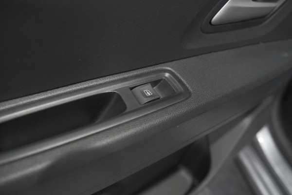 Dacia Jogger TCe 100 ECO-G Expression | 7 Zitplaatsen | Camera | Dodehoekdetectie | Navigatie