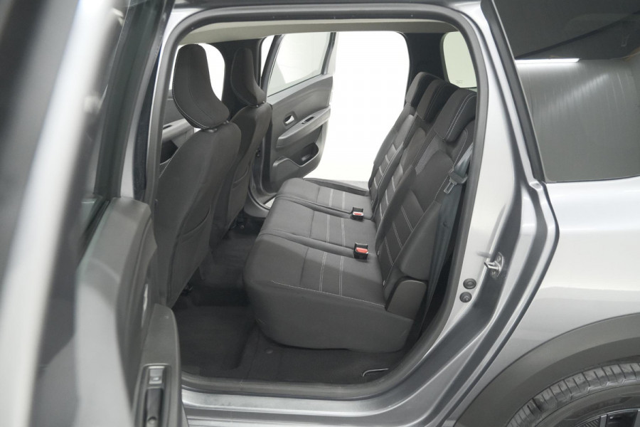 Dacia Jogger TCe 100 ECO-G Expression | 7 Zitplaatsen | Camera | Dodehoekdetectie | Navigatie