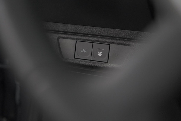 Dacia Jogger TCe 100 ECO-G Expression | 7 Zitplaatsen | Camera | Dodehoekdetectie | Navigatie