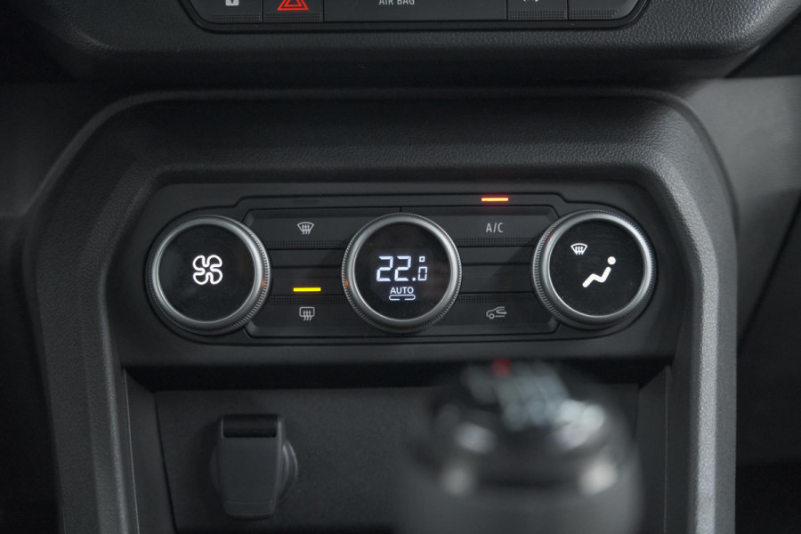 Dacia Jogger TCe 100 ECO-G Expression | 7 Zitplaatsen | Camera | Dodehoekdetectie | Navigatie