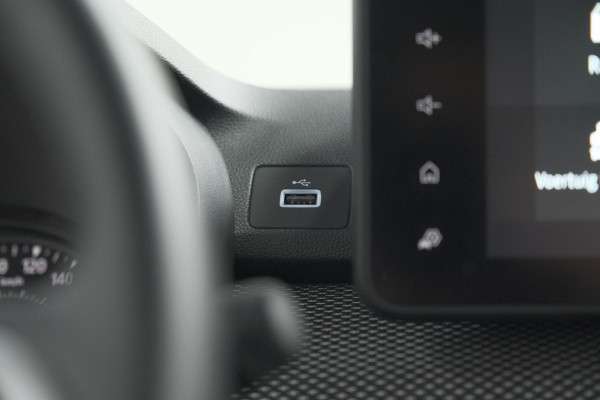 Dacia Jogger TCe 100 ECO-G Expression | 7 Zitplaatsen | Camera | Dodehoekdetectie | Navigatie