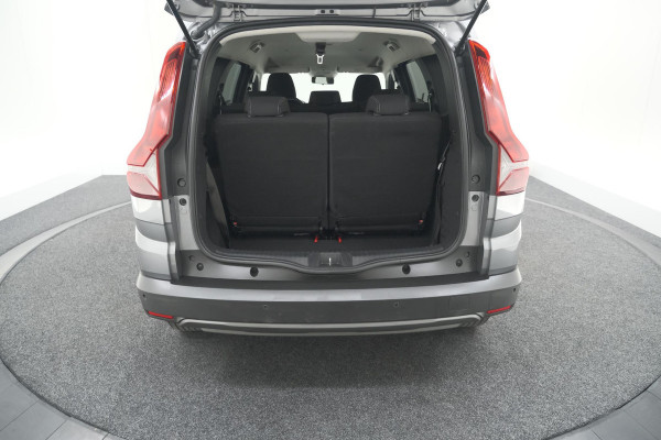 Dacia Jogger TCe 100 ECO-G Expression | 7 Zitplaatsen | Camera | Dodehoekdetectie | Navigatie