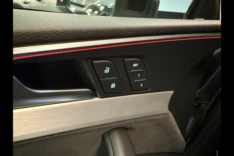 Audi A5 CABRIOLET 45 TFSI quattro Sport 3XS-LINE V-COCKPIT/DAB/CARPLAY/NAVI/CAM/LED///