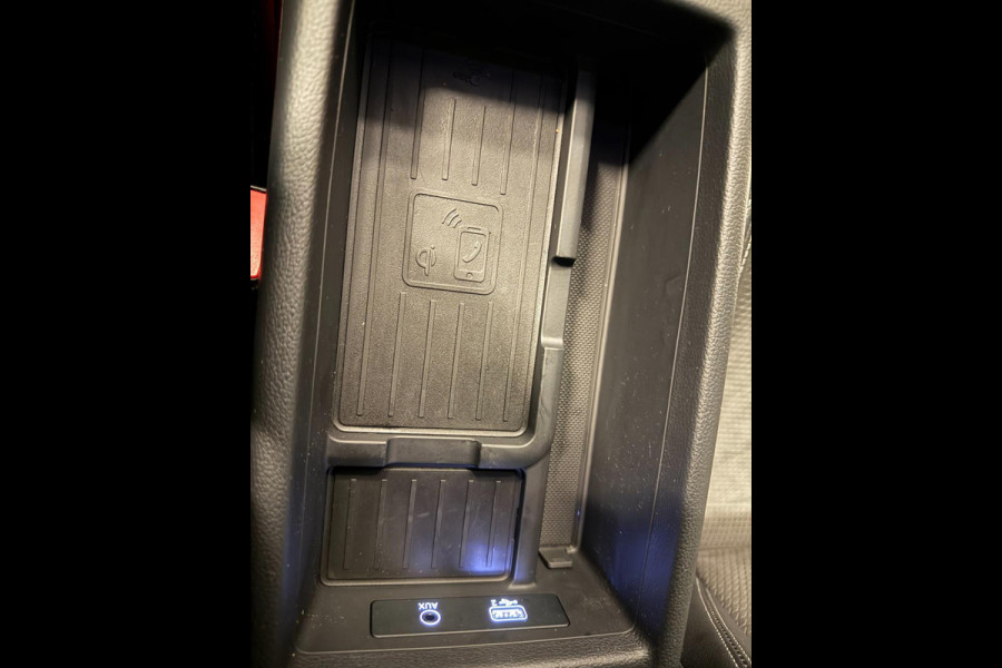 Audi A5 CABRIOLET 45 TFSI quattro Sport 3XS-LINE V-COCKPIT/DAB/CARPLAY/NAVI/CAM/LED///