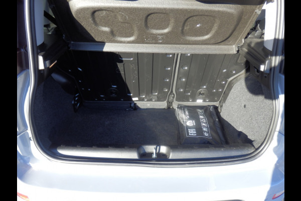 Fiat Panda 1.0 Hybr. City Life