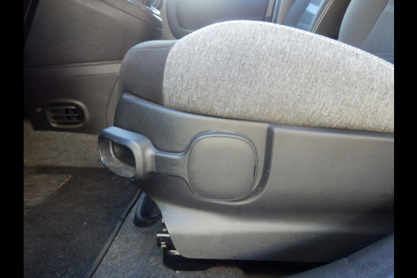 Fiat Panda 1.0 Hybr. City Life