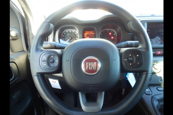Fiat Panda 1.0 Hybr. City Life