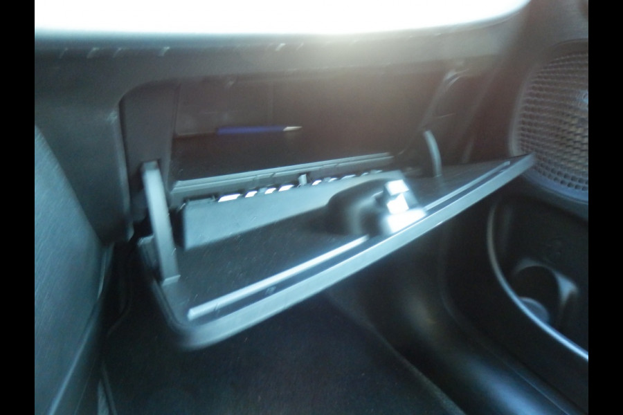 Fiat Panda 1.0 Hybr. City Life