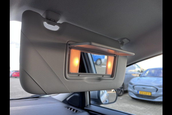 Ford Puma 1.0 EcoBoost Hybrid Titanium 125pk | Winterpack | Trekhaak Afneembaar | SYNC 4 Navigatie |